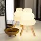 Cloud Lamp