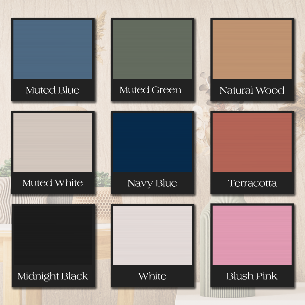 Triple Bubble Propagation Station