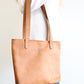 The Kilele Day Tote