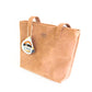 The Kilele Day Tote