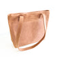 The Kilele Day Tote