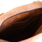 The Kilele Day Tote
