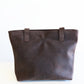 The Kilele Day Tote
