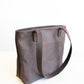 The Kilele Day Tote