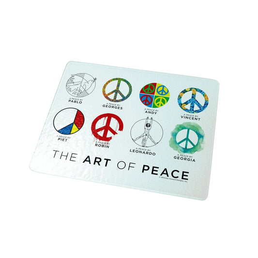 Art of Peace - charcuterie boards-8x11