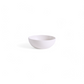 Stoneware Condiment Bowl | Dadasi 6 Oz - set of 4