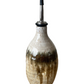 Borealis Oil Cruets