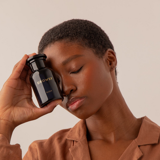 Supplements - Sleep