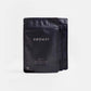 Sleep Supplement Subscription