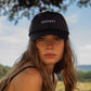 Drowsy Weekend Collection - Black Jade