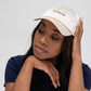 Drowsy Weekend Collection - Dusty Gold