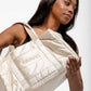Drowsy Weekend Collection - Dusty Gold