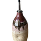 Borealis Oil Cruets