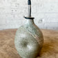Ebb Vinegar Pourer