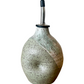 Ebb Vinegar Pourer