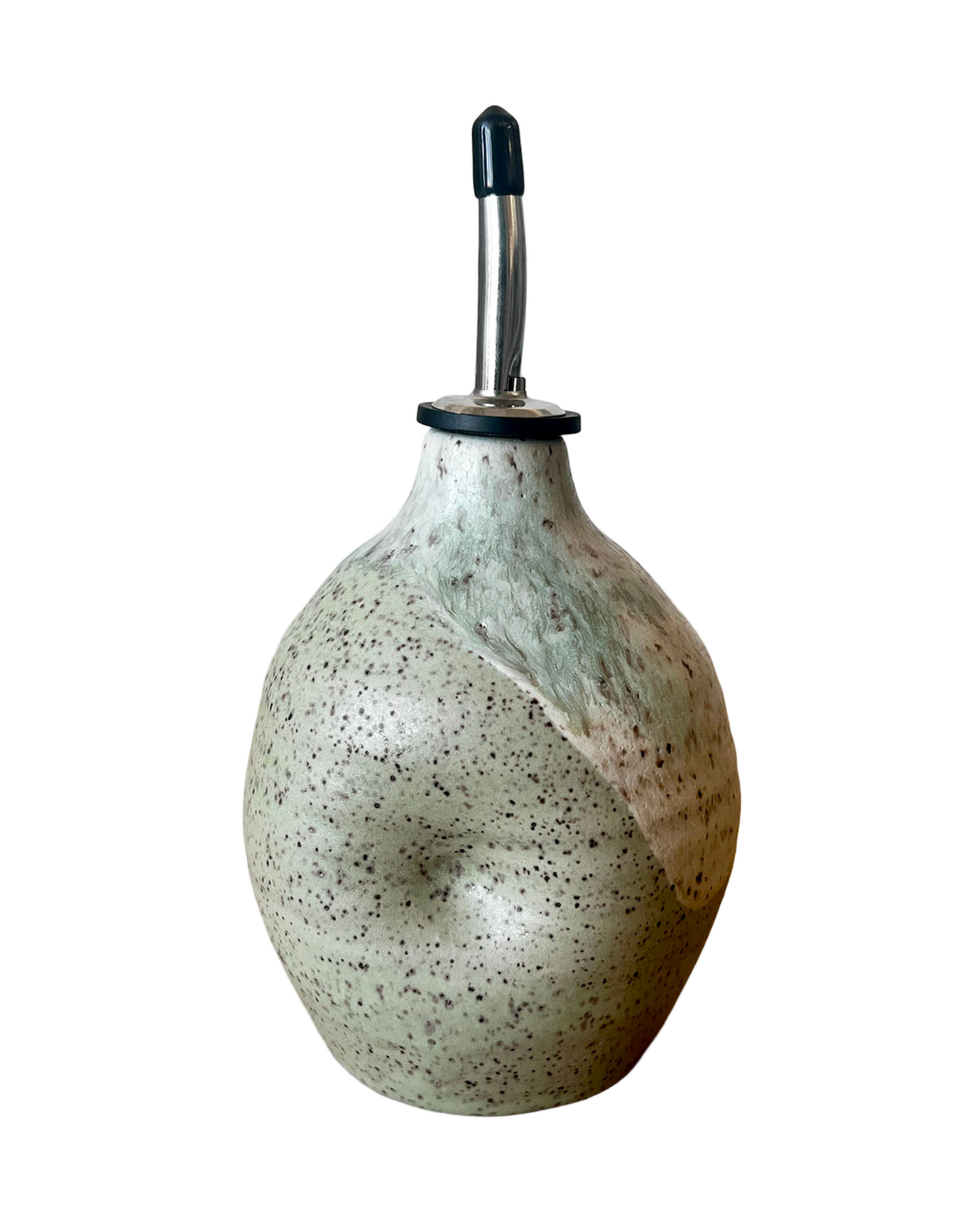 Ebb Vinegar Pourer