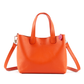 Emma Leather Crossbody