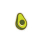 Avocado Pin