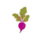 Beet Pin