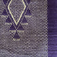 Estrella Shawl