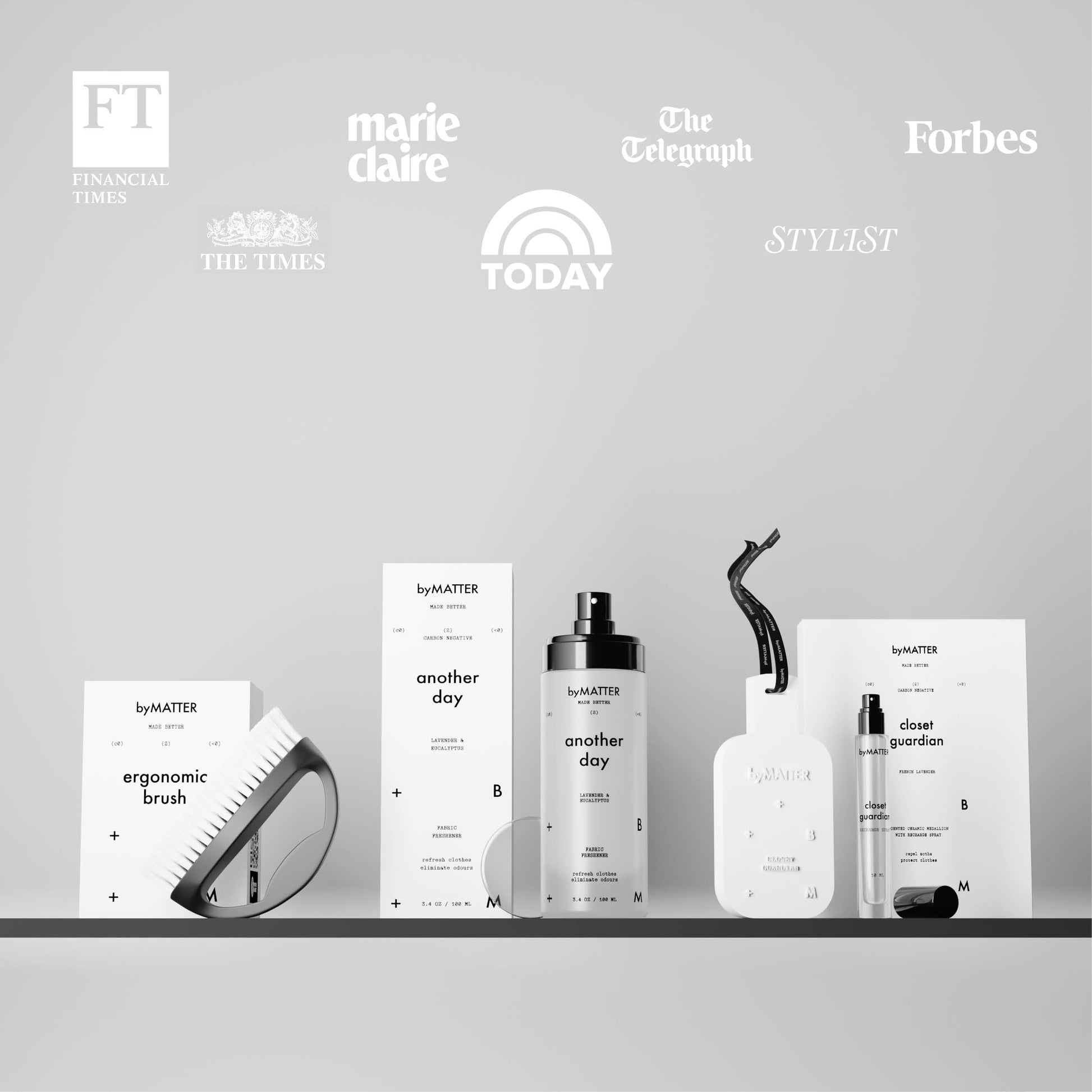 Fabric Kit