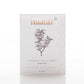 Facial Steam Botanical Treatment