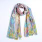 Florence Scarf
