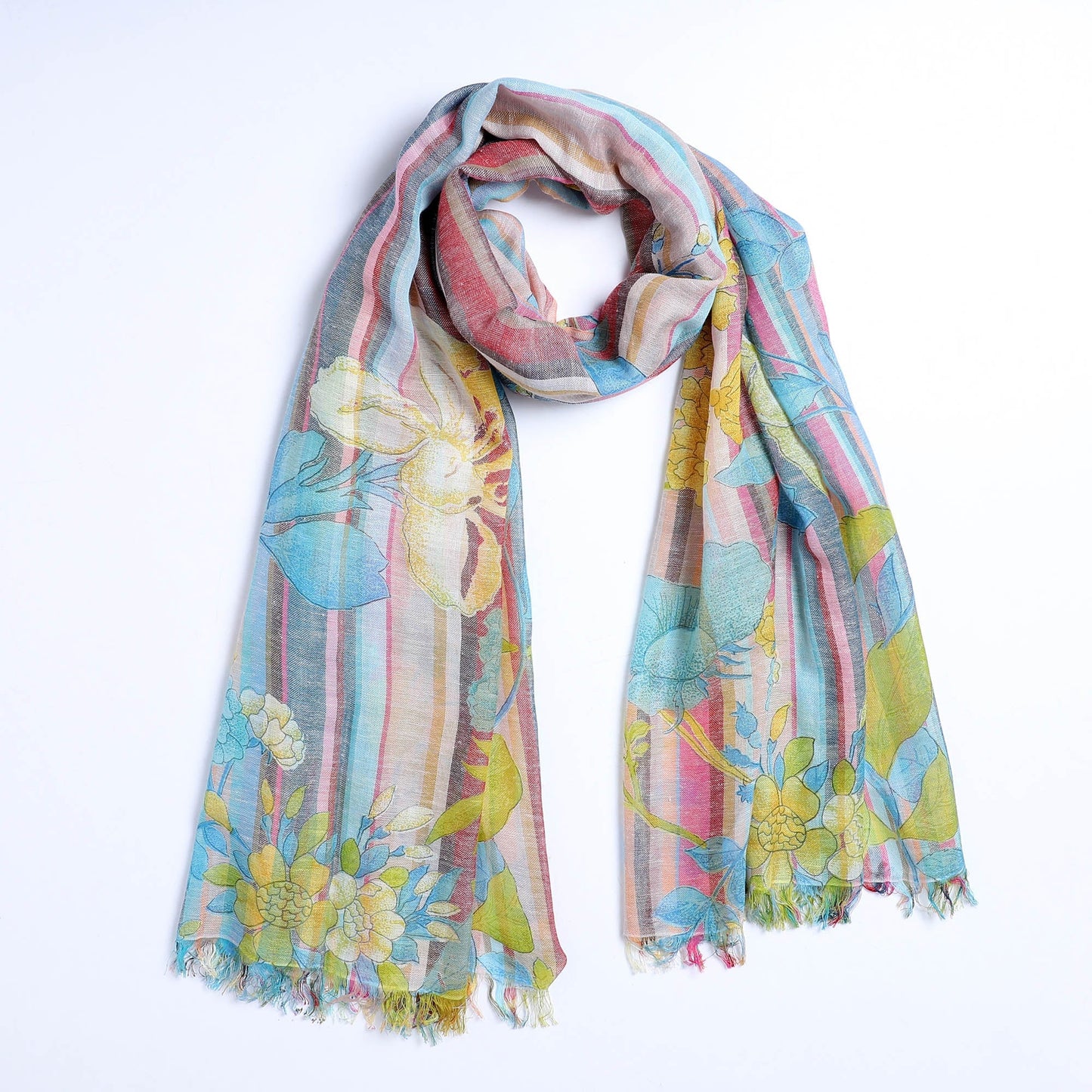 Florence Scarf