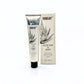 Aloe Leaf & Mint - On-the-Go Shea Butter Hand and Body Creme Tube