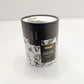 Apiary No 55 - Glow Candle