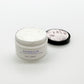 Balsam & Fir - Shea Butter Hand & Body Creme