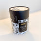 Bourbon & Vanilla - Glow Candle