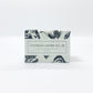 Colorado Juniper No. 38 - Shea Butter Bar Soap