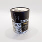 Honeycomb & Neroli - Glow Candle