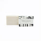 Pumpkin & Cardamom - Shea Butter Bar Soap
