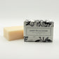 Sweet Pea & Clover - Shea Butter Soap
