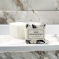 Wild Honeysuckle - Sparkling Bath Tablets