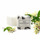 Wild Honeysuckle - Sparkling Bath Tablets