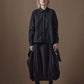 LADY SKIRT POSH