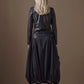 LADY SKIRT POSH