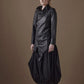 LADY SKIRT POSH