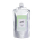 Healing Water Toning Mist subscription
