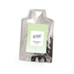Healing Water Toning Mist subscription