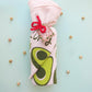 Avocado Dish Towel
