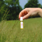 Natural Fragrance – Meadow