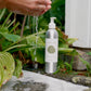 Hand & Body Wash
