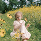 Elise Dress | Sonny Blossom