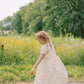 Elise Dress | Sonny Blossom