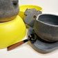 VOLCANO MATCHA SET.
