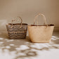 Avery Day Tote